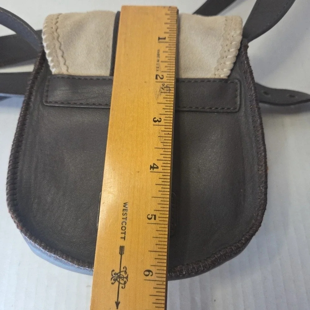 UGG Australia ugg brown